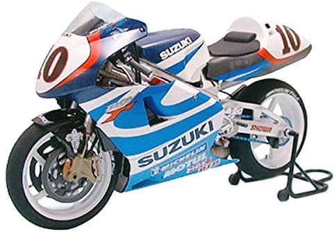 RGV foto