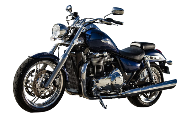 THUNDERBIRD immagine