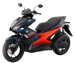AEROX image