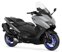 TMAX изображение