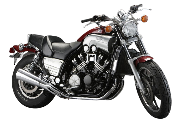 V-MAX изображение