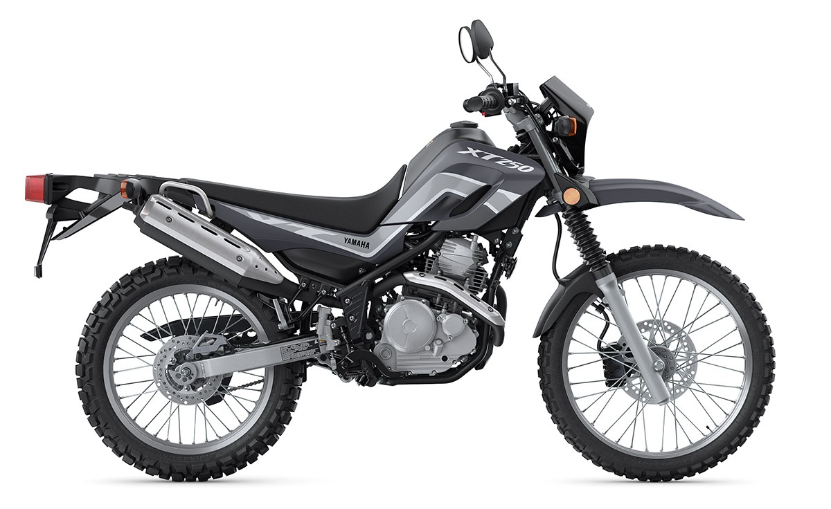XT изображение