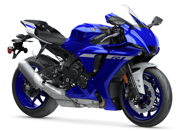 YZF-R изображение