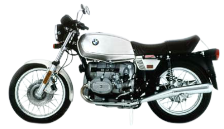 R 65 image