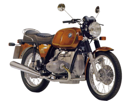 R 100 image