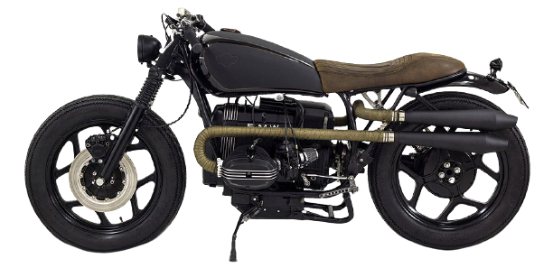 R 80 image
