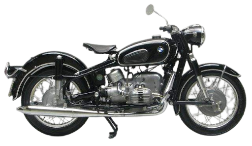 R 50 image