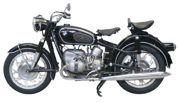 R 60 image