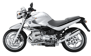 R 1150 image