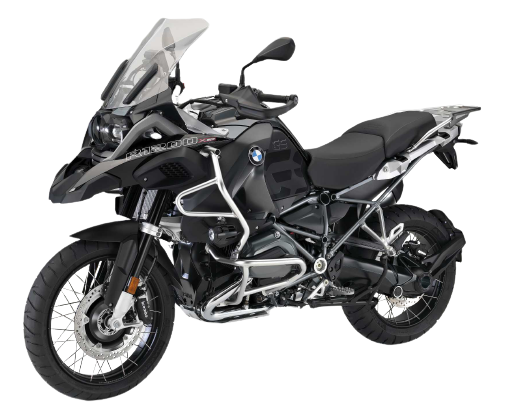R 1200 image