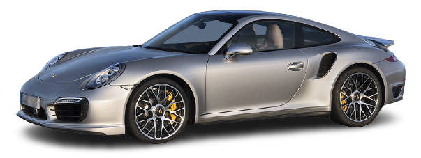 911 Targa (991) image