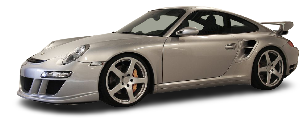 Rt 12 Coupe image