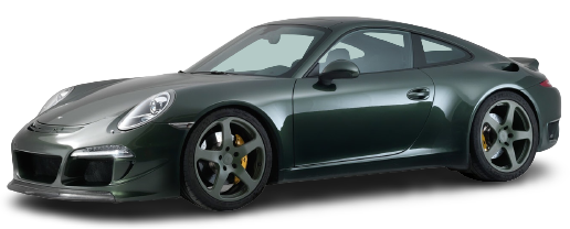 Rt 35 Coupe image