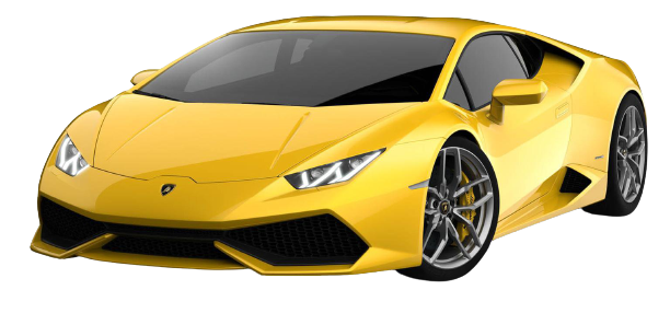 HURACÁN image