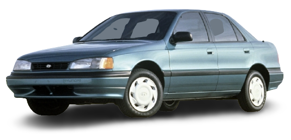 LANTRA I (J-1) image