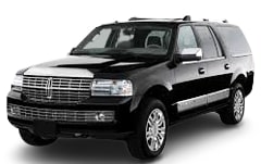 NAVIGATOR (U326) изображение