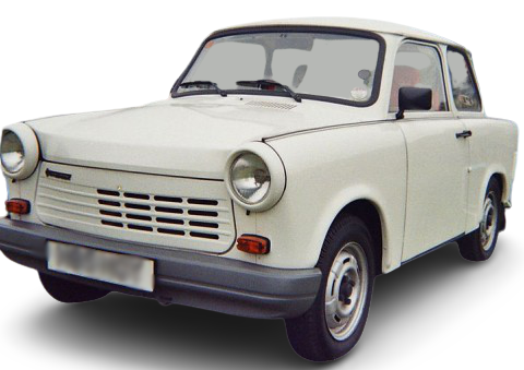 1.1 image