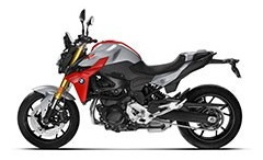 R 900 image