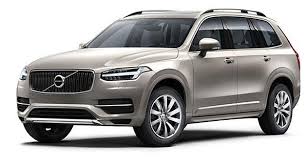 XC90 II (256) foto