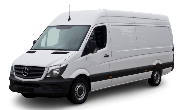 SPRINTER 2-t Platform/Chassis (B901, B902) image