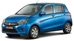 CELERIO (LF) foto
