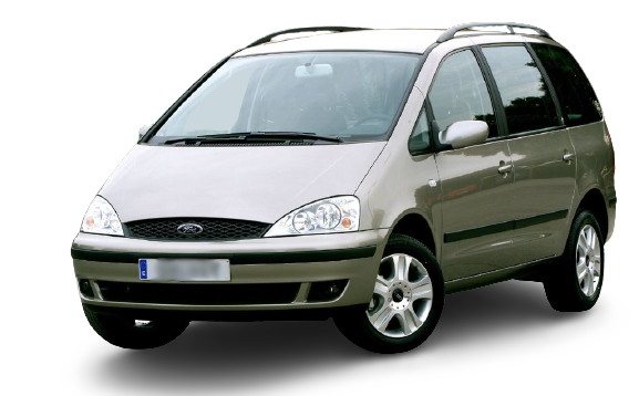 GALAXY I (WGR) immagine