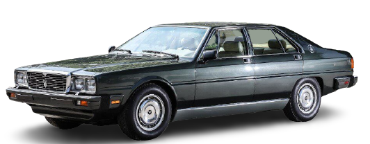 QUATTROPORTE III immagine
