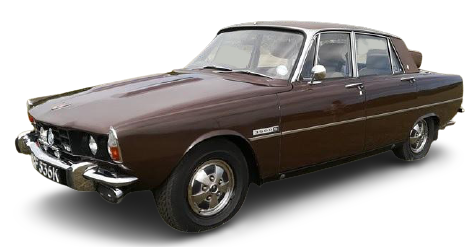 2000-3500 (P6) image