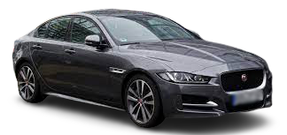 XE (X760) image