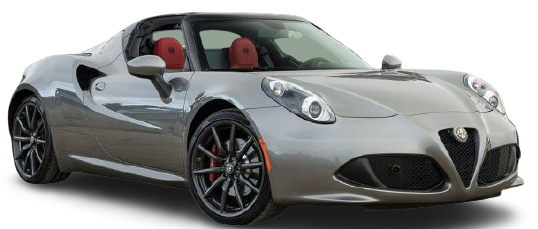 4C SPIDER (960_) image