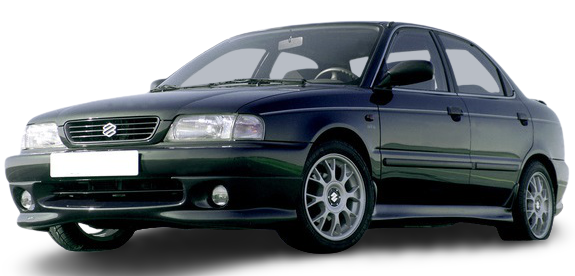 BALENO (EG) изображение