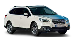 OUTBACK (BS) изображение