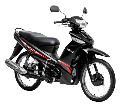 CRYPTON image