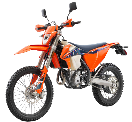 EXC image