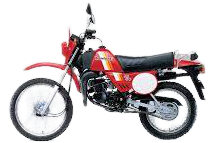 AE image