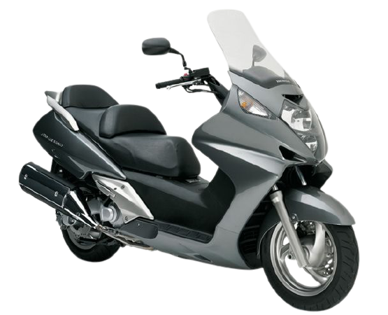 SILVERWING изображение