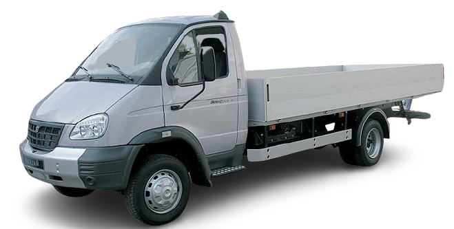 VALDAI image