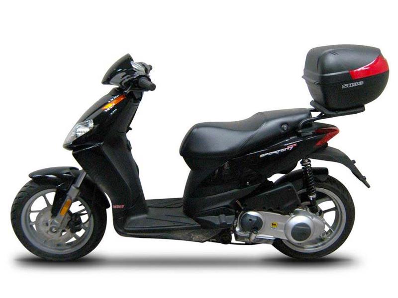 VARIANT image