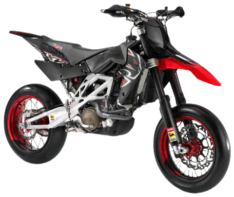 SXV image