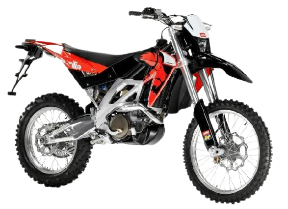 RXV image