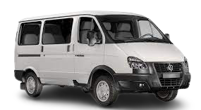 SOBOL (2217) Bus immagine