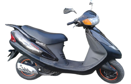SUPER DUKE immagine
