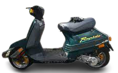RAPIDO image