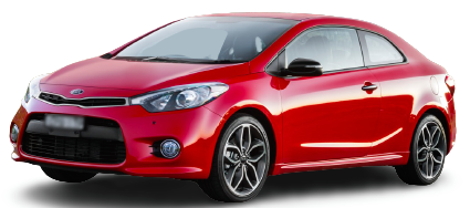 CERATO KOUP III (YD) image