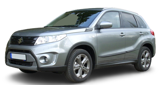 VITARA (LY) foto