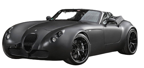 MF5 Roadster image