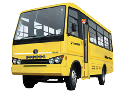 CITYRIDE image