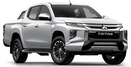 L200 / TRITON (KJ_, KK_, KL_) image
