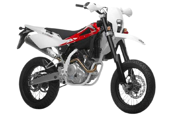 SMR image