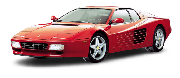 512 TR image